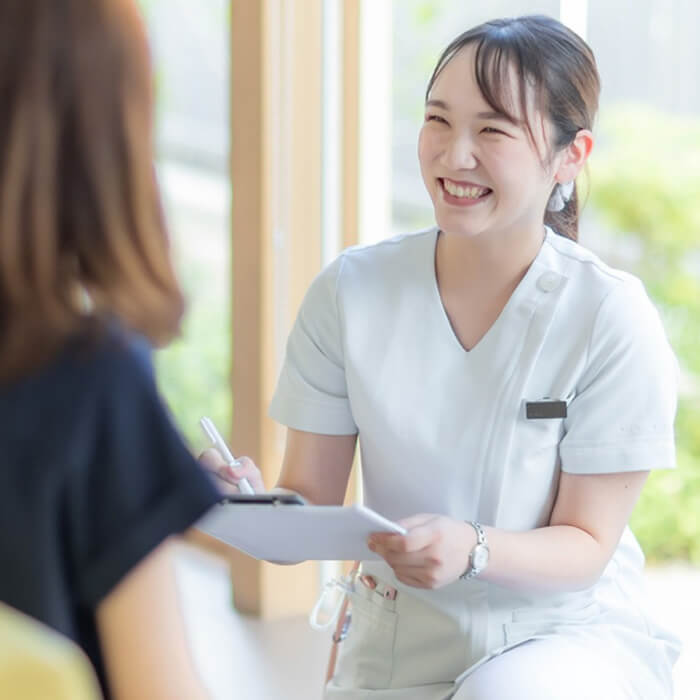 お預かり型人材育成サービス