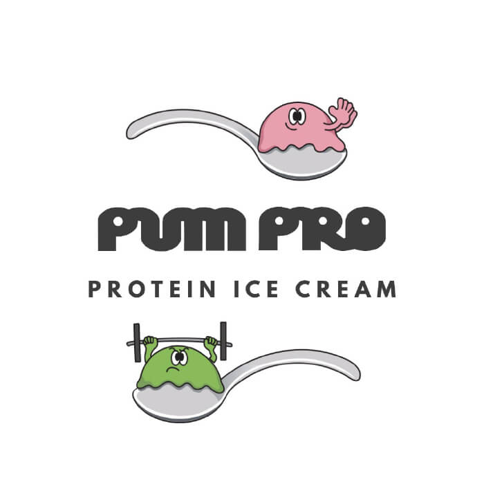 PUM PRO